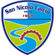 圣尼科洛 Logo