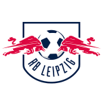 RB莱比锡女足 Logo