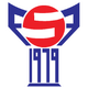 法罗群岛U17 Logo