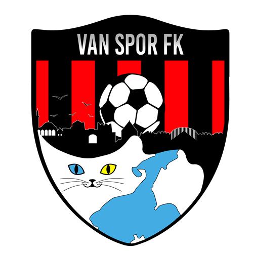 凡城体育 Logo