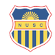 纳雄耐尔联 Logo