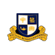 拉塔纳邦迪特大学 Logo