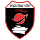德尼兹利伊古雷勒 Logo