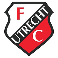 乌德勒支 Logo