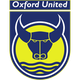 牛津联U18 Logo