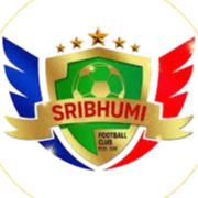 斯里布米FC Logo
