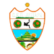朱蒂亚帕 Logo