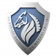 诺尔基第比利斯 Logo