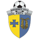 科克禾迪 Logo