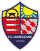 卢梅扎恩U19 Logo