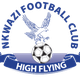 恩科瓦扎 Logo