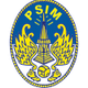 永亚卡达 Logo