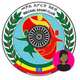 机械女足 Logo
