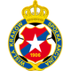 克拉科夫青年队 Logo