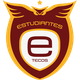 特科斯 Logo
