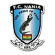 那尼亚 Logo