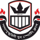 舒达普斯卡里尼青年女足 Logo