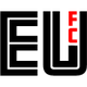 伊斯特恩联 Logo