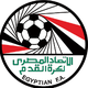 埃及女足 Logo