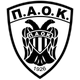 塞萨洛尼基U19 Logo