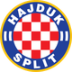斯普利女足 Logo