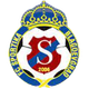 布拉格耶夫格勒州女足 Logo