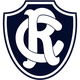 雷莫女足 Logo