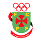 费利拿U19 Logo