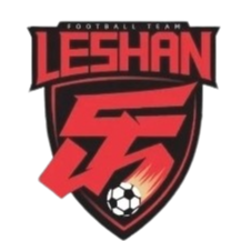 乐山味道非常队 Logo