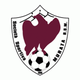梅拿达 Logo