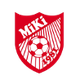 MIPK米凯利 Logo