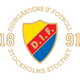 尤尔加登U21 Logo