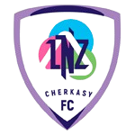 LNZ切尔卡瑟 Logo