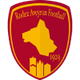 罗德兹女足 Logo