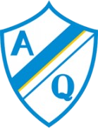 基尔梅斯阿根廷 Logo