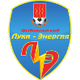 卢基纳吉亚 Logo