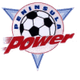 半岛电力U23 Logo