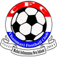 西钱马里FC Logo