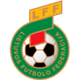立陶宛女足U17 Logo