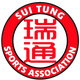 瑞通 Logo