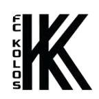 高华尤夫卡B队 Logo