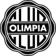 亚松森奥林匹亚后备队 Logo