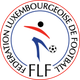 卢森堡U17 Logo