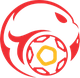 吉尔吉斯斯坦U23 Logo