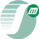 中西区 Logo