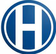 拉克利斯克U19 Logo