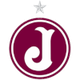 尤文图斯SP青年队 Logo