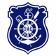 奥拉里亚U20 Logo