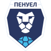 佩里沃罗格 Logo