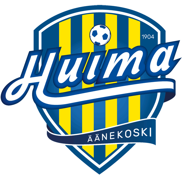 修玛Urho Logo